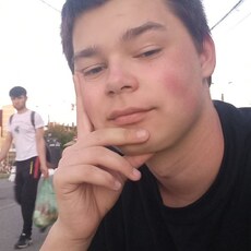 Вениамин