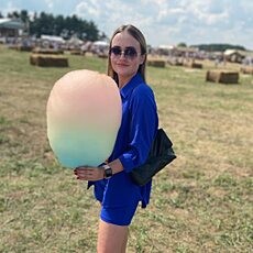 Надежда