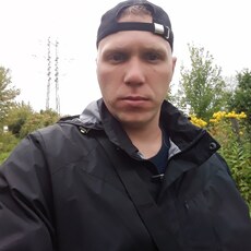 Слава
