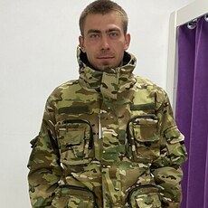 Гоша