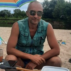 Валерий