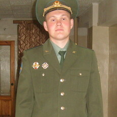 Лёня