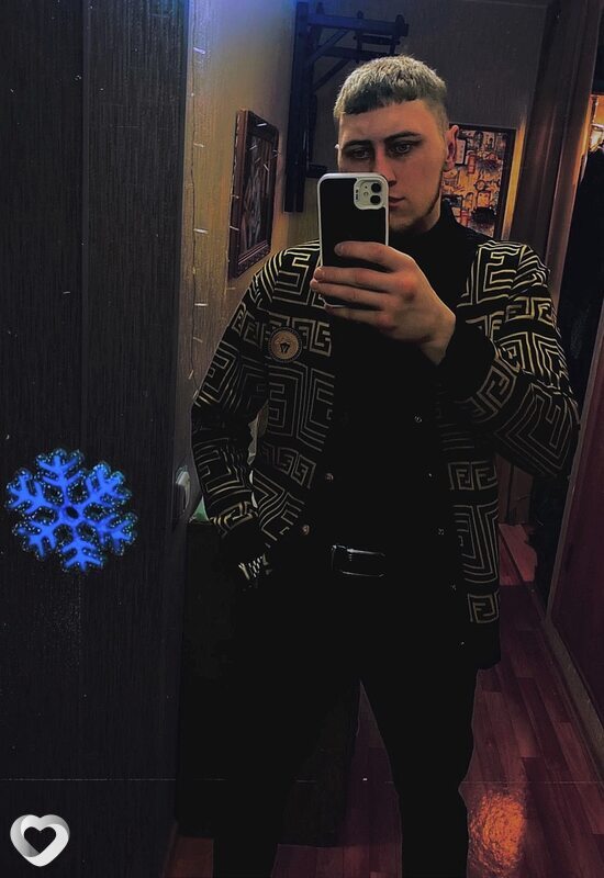 Богдан