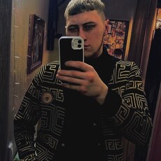 Богдан
