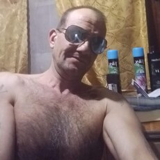 Артемий