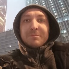 Григорий