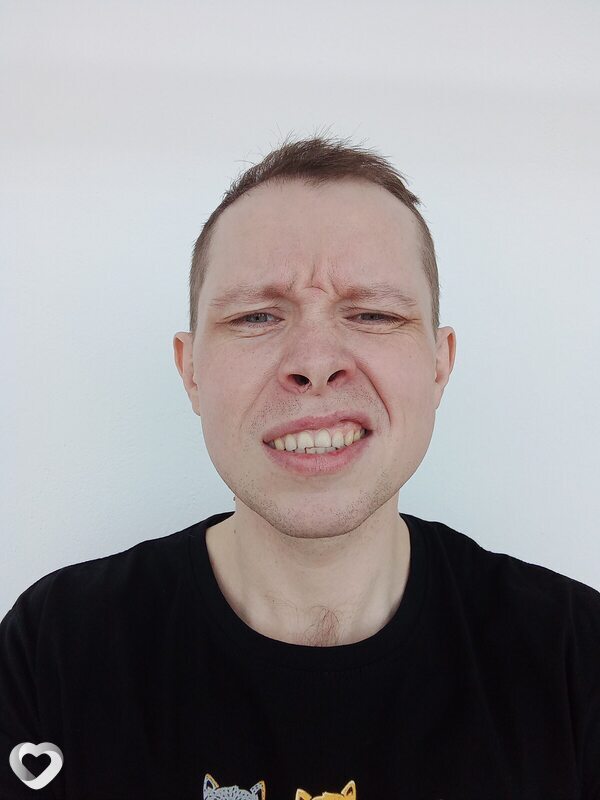 Вениамин