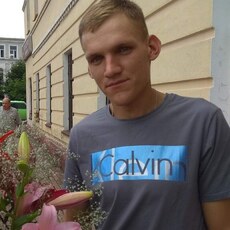 Виталя