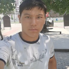 Демид