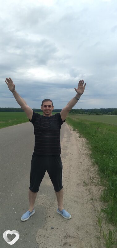 Дима