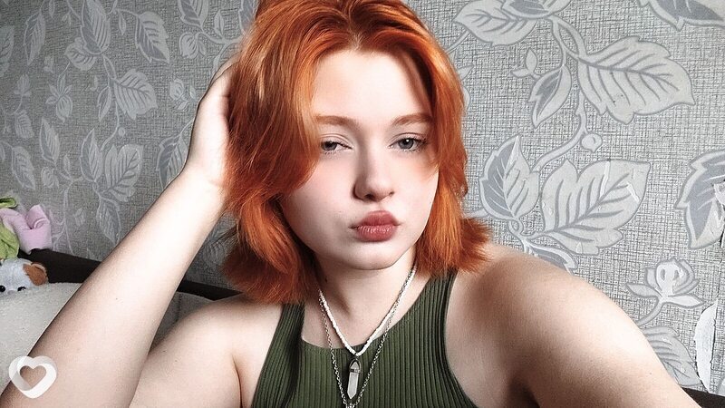 Валентина