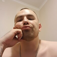 Виталий
