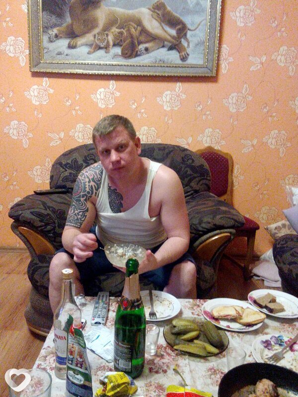 Адриан