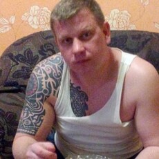 Адриан