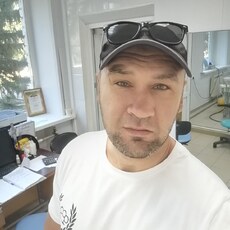Даня
