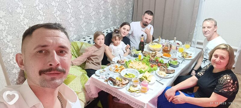 Анатолий