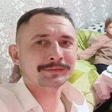 Анатолий