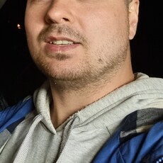 Захарка