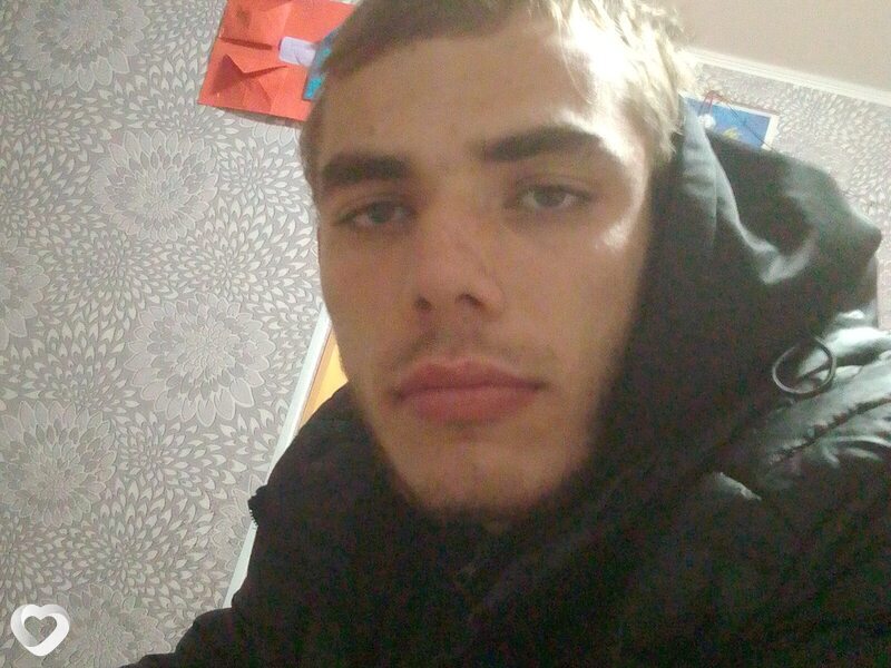 Гаврик