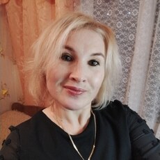 Лена