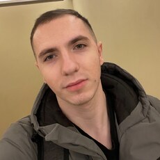 Сергей
