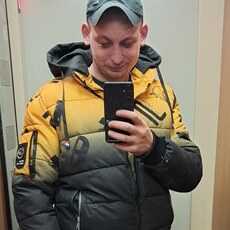 Виталий