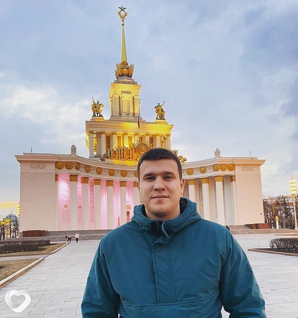 Константин