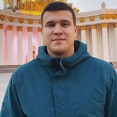 Ден