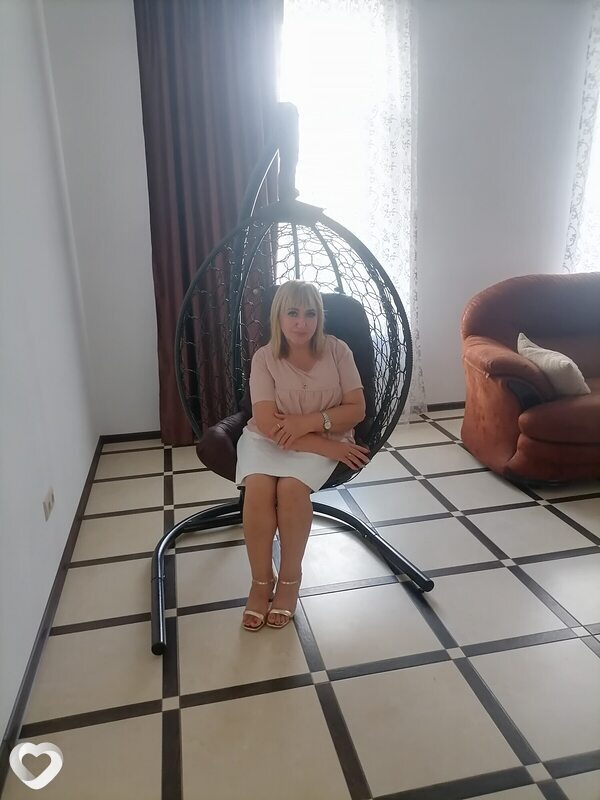 Юлиана