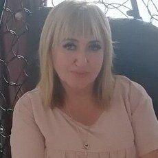 Юлиана