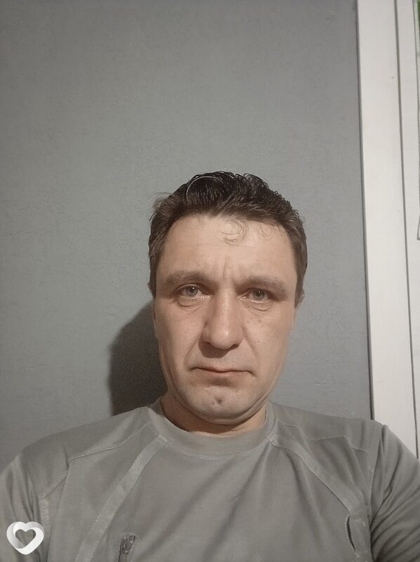Слава