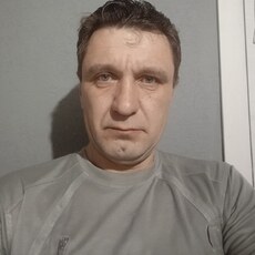 Слава