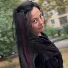 Сусанна