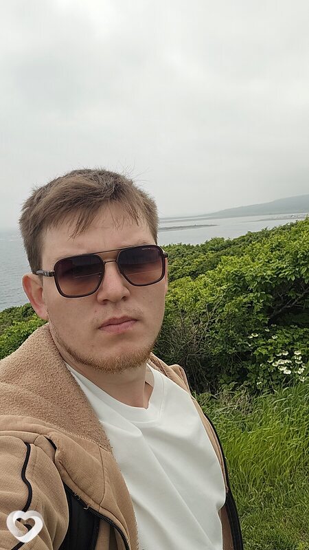 Олеж