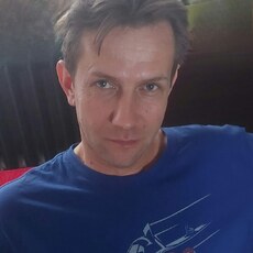 Вова
