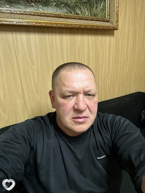 Богдан