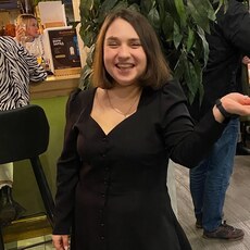 Серафима
