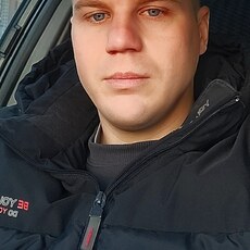 Нестор