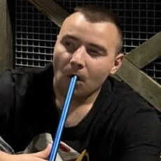 Яков