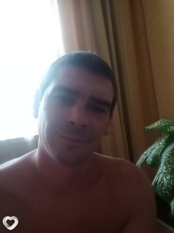 Донат