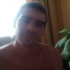 Донат
