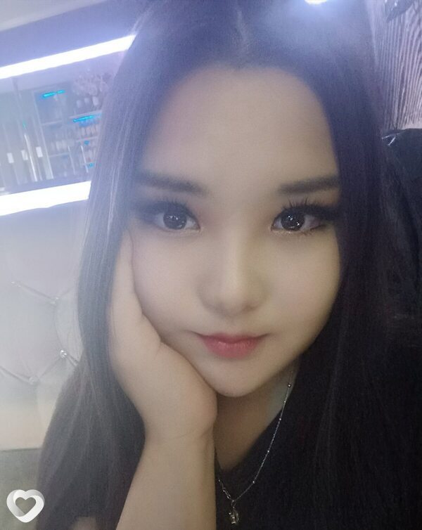 Ульяна