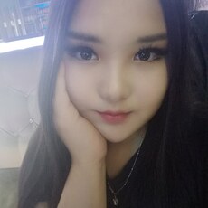 Сеня