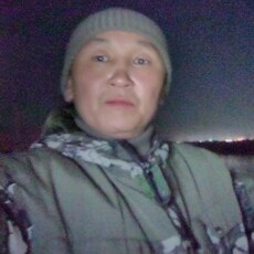 Нестор