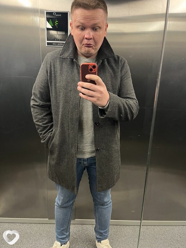 Захар