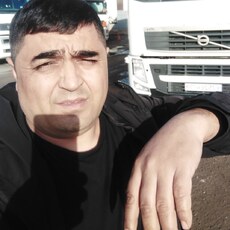 Стёпа