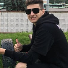 Григорий