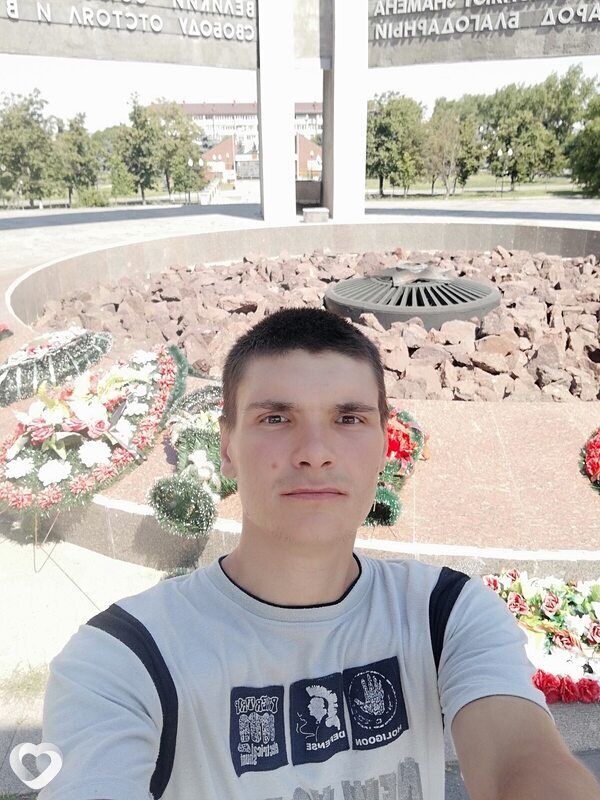 Захарка