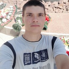 Захарка