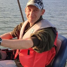 Спартак